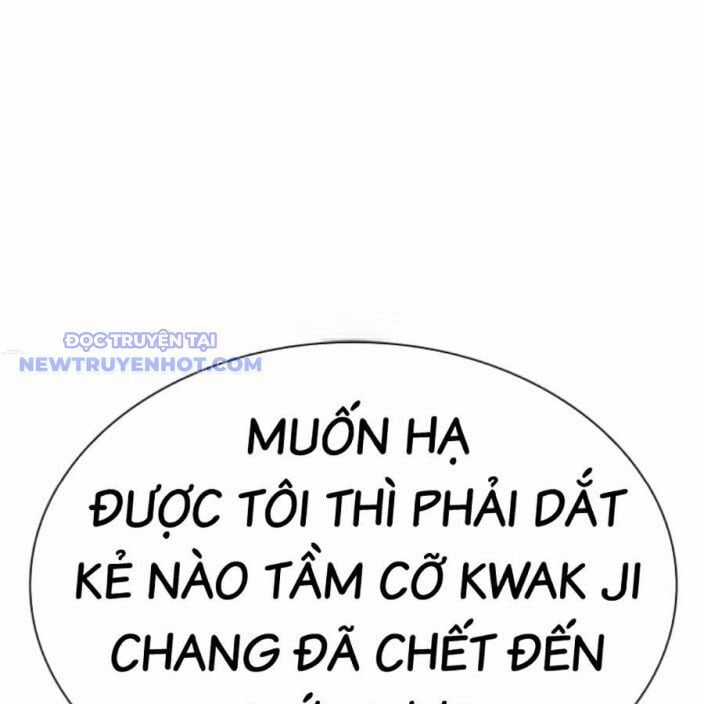 Hoán Đổi Diệu Kỳ Chapter 537 trang 331