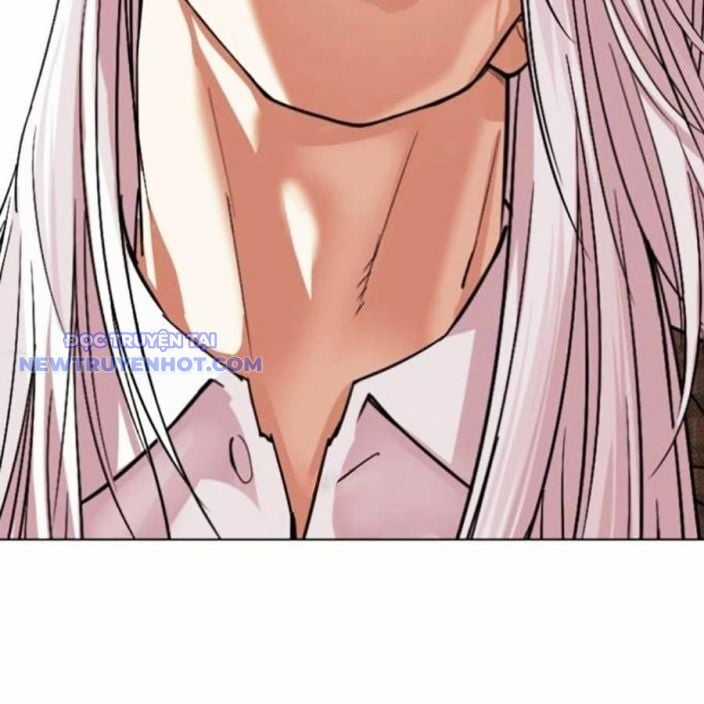 Hoán Đổi Diệu Kỳ Chapter 537 trang 333