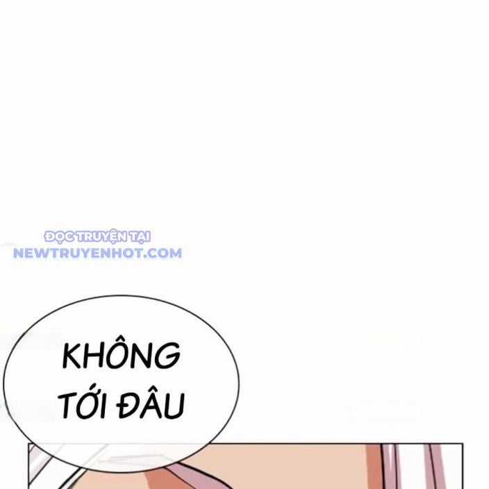 Hoán Đổi Diệu Kỳ Chapter 537 trang 334