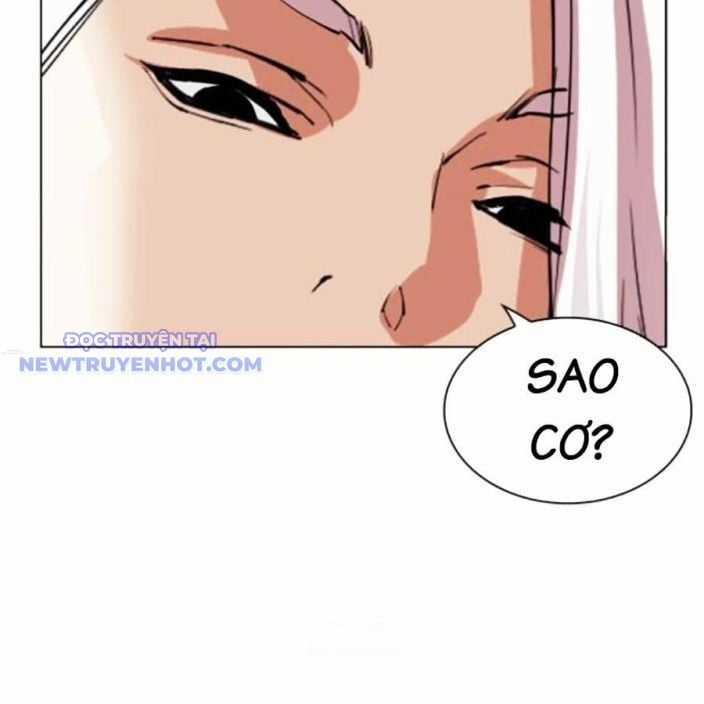 Hoán Đổi Diệu Kỳ Chapter 537 trang 335