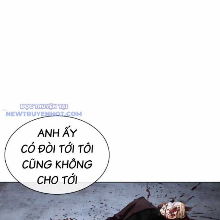 Hoán Đổi Diệu Kỳ Chapter 537 trang 336