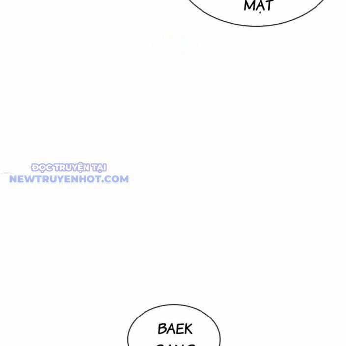 Hoán Đổi Diệu Kỳ Chapter 537 trang 338