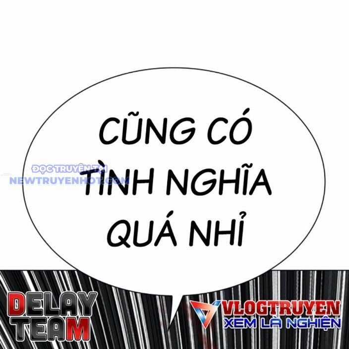 Hoán Đổi Diệu Kỳ Chapter 537 trang 34