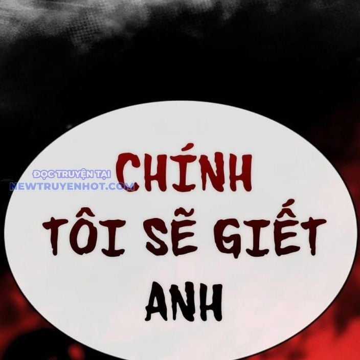 Hoán Đổi Diệu Kỳ Chapter 537 trang 340