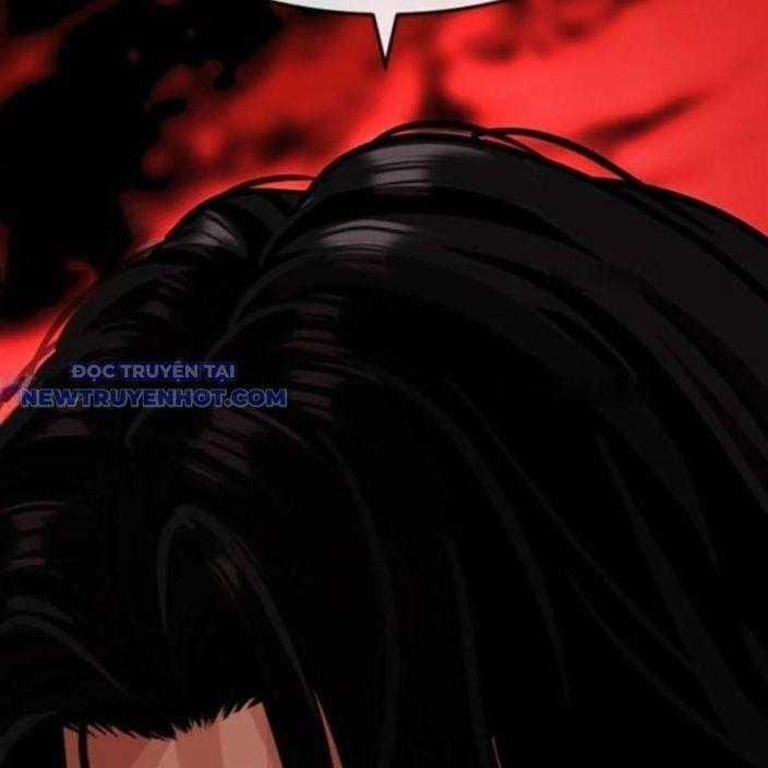 Hoán Đổi Diệu Kỳ Chapter 537 trang 341