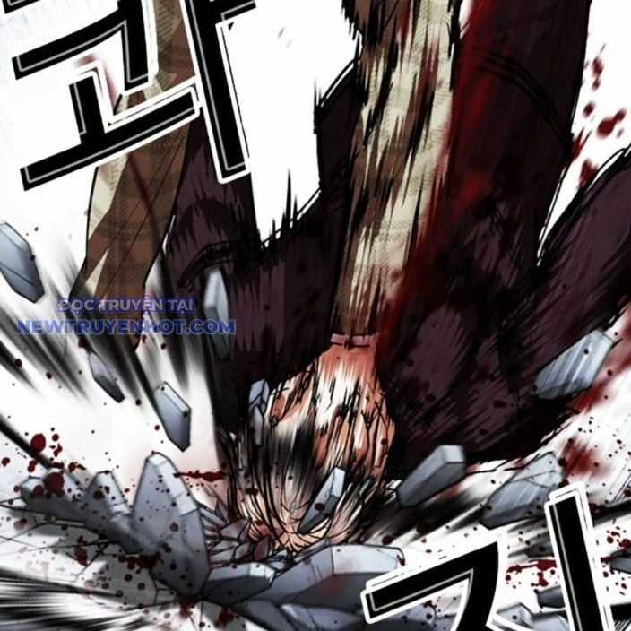 Hoán Đổi Diệu Kỳ Chapter 537 trang 36