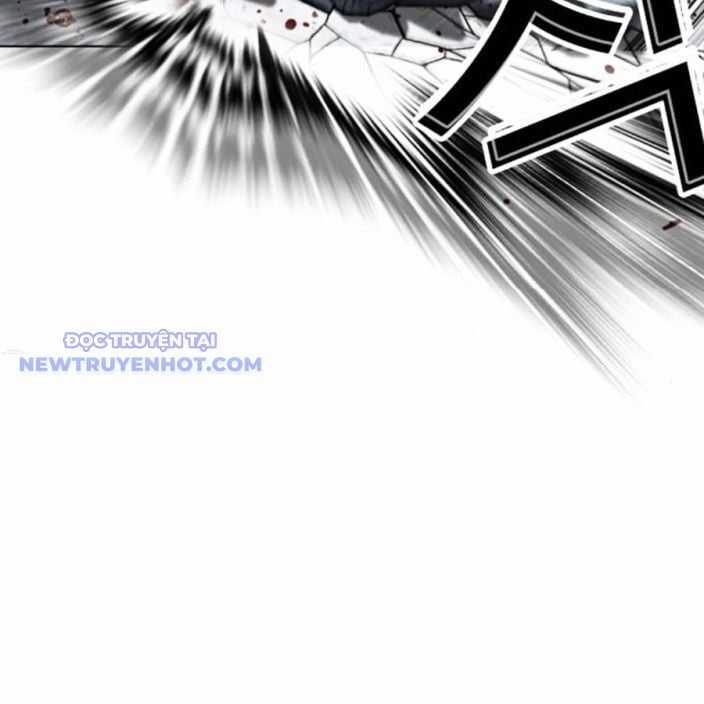 Hoán Đổi Diệu Kỳ Chapter 537 trang 37