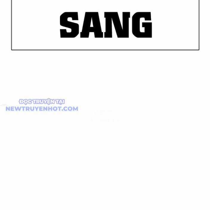 Hoán Đổi Diệu Kỳ Chapter 537 trang 4