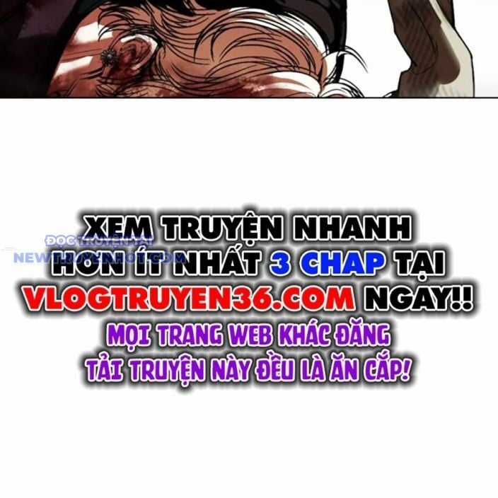 Hoán Đổi Diệu Kỳ Chapter 537 trang 43