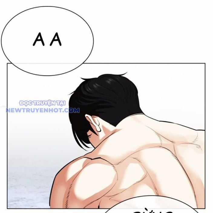 Hoán Đổi Diệu Kỳ Chapter 537 trang 44