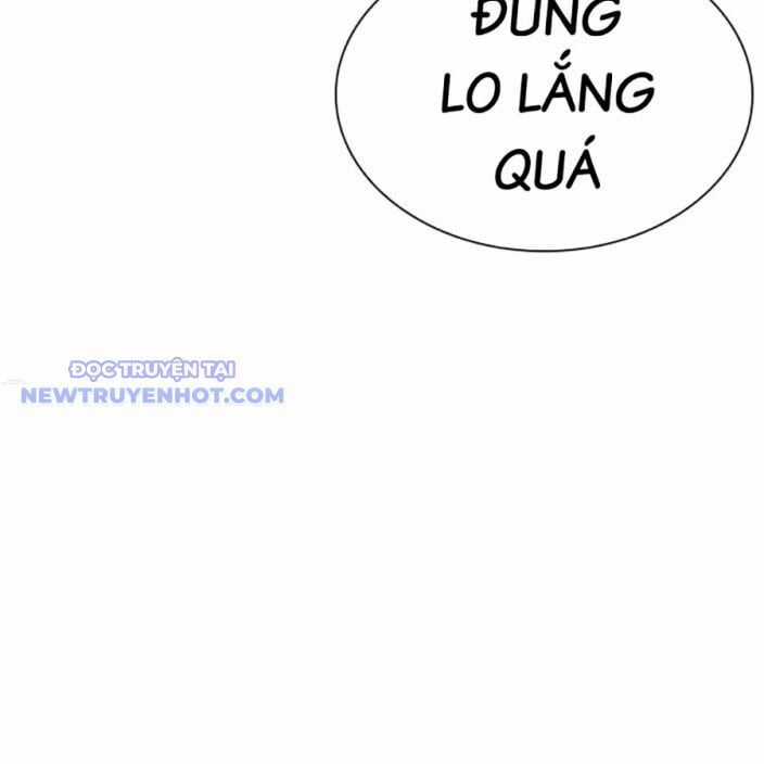 Hoán Đổi Diệu Kỳ Chapter 537 trang 45