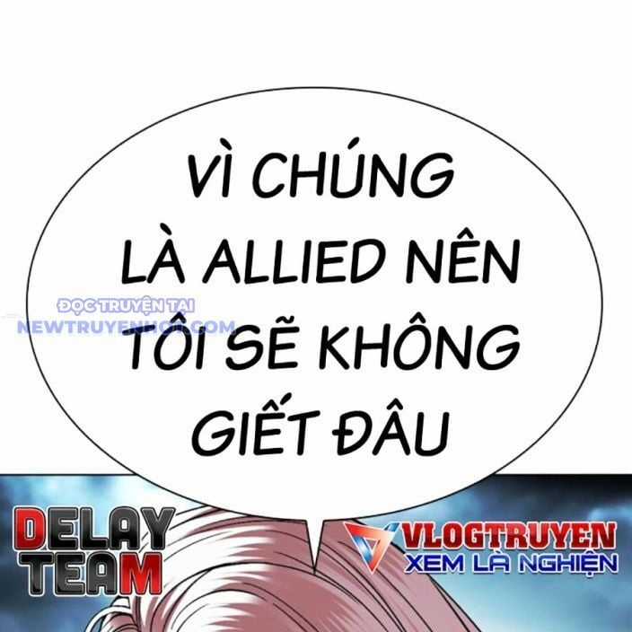 Hoán Đổi Diệu Kỳ Chapter 537 trang 46