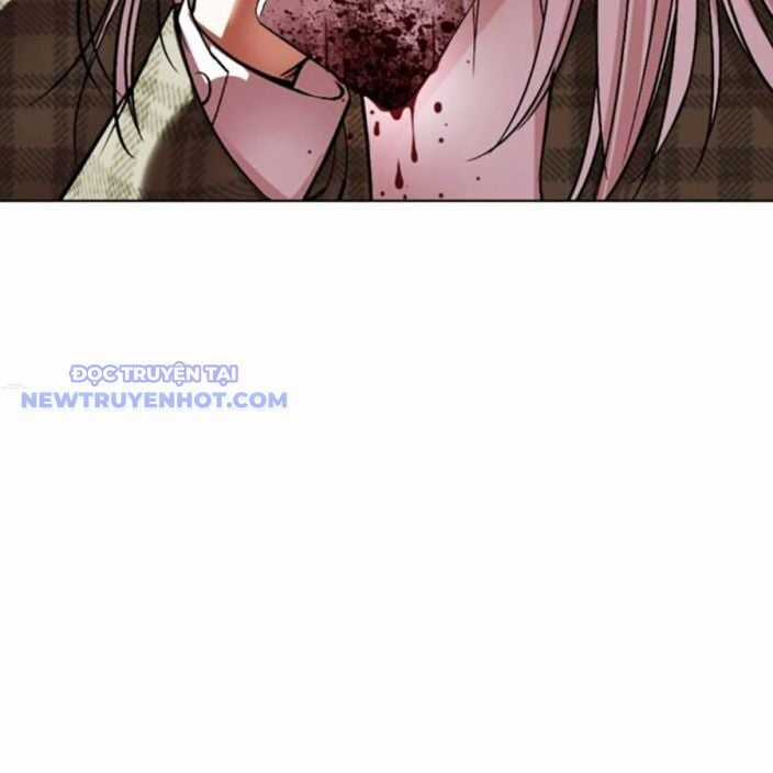 Hoán Đổi Diệu Kỳ Chapter 537 trang 48