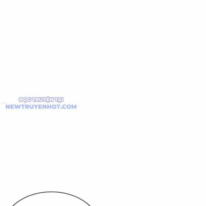 Hoán Đổi Diệu Kỳ Chapter 537 trang 50