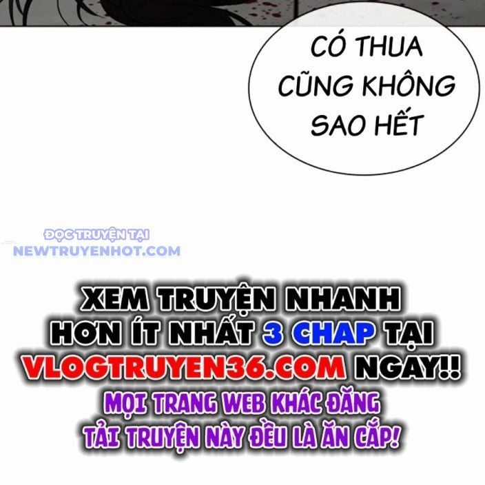 Hoán Đổi Diệu Kỳ Chapter 537 trang 52
