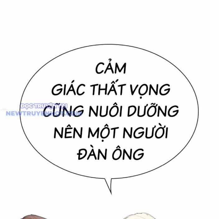 Hoán Đổi Diệu Kỳ Chapter 537 trang 53