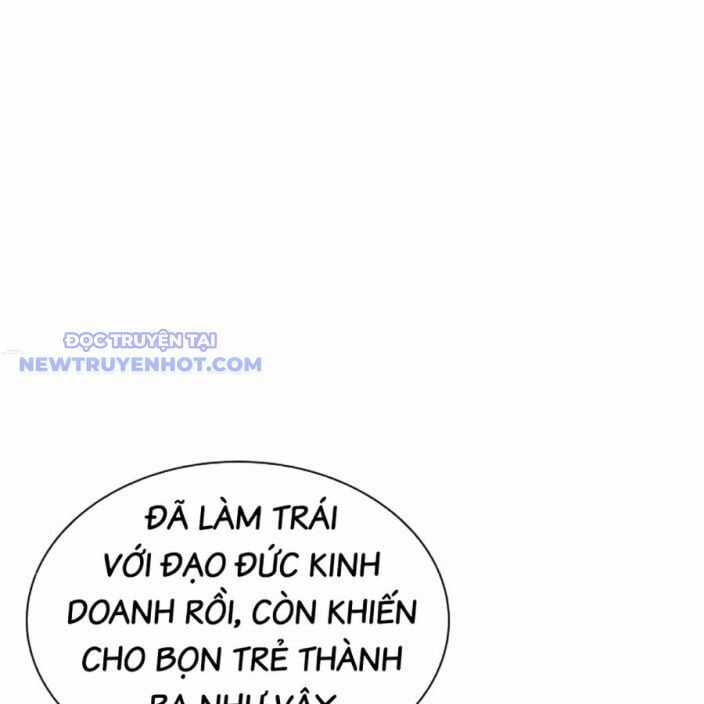 Hoán Đổi Diệu Kỳ Chapter 537 trang 59