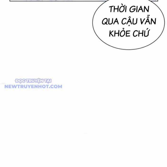Hoán Đổi Diệu Kỳ Chapter 537 trang 6