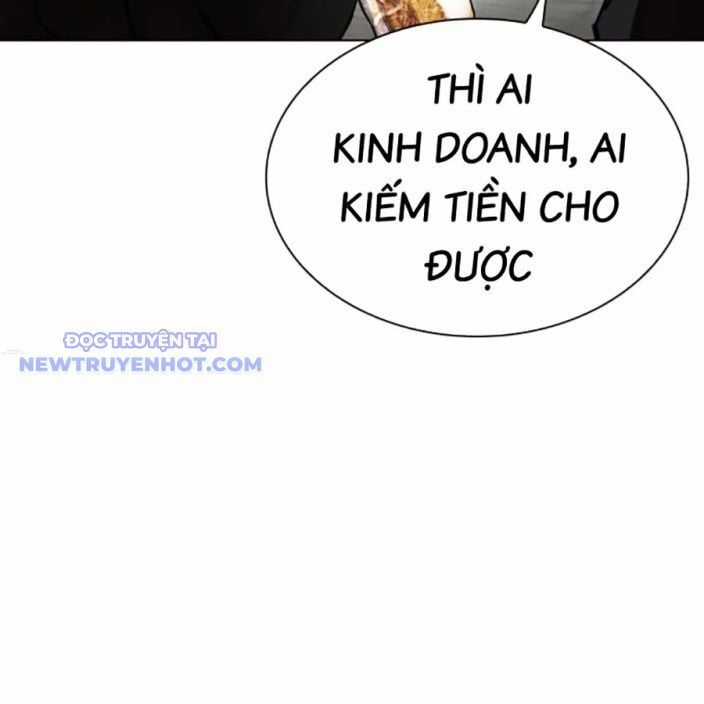 Hoán Đổi Diệu Kỳ Chapter 537 trang 61