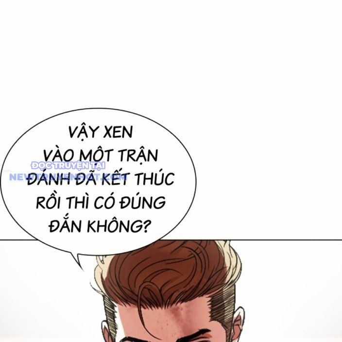 Hoán Đổi Diệu Kỳ Chapter 537 trang 62