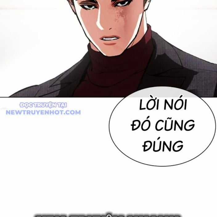 Hoán Đổi Diệu Kỳ Chapter 537 trang 63