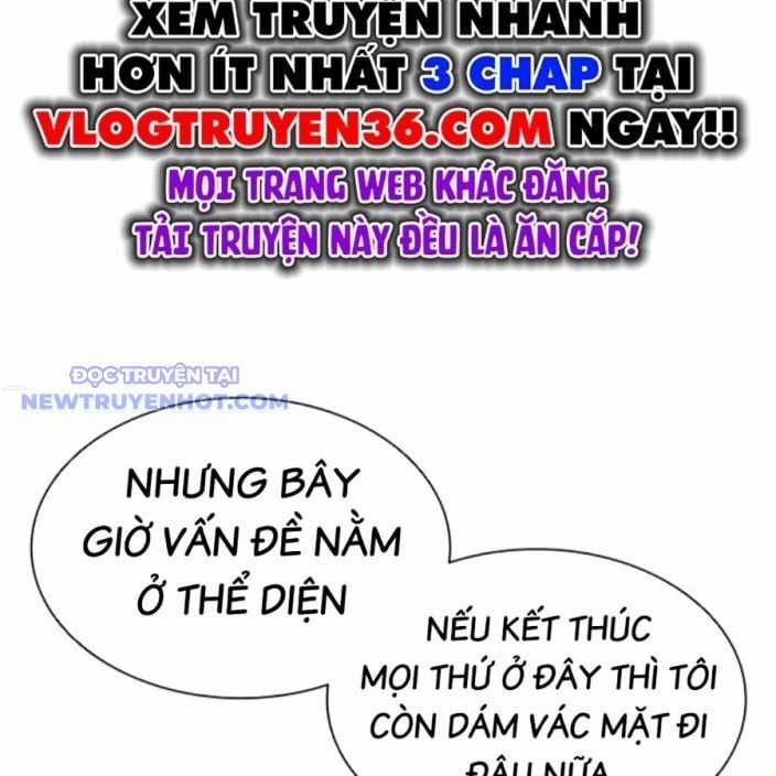 Hoán Đổi Diệu Kỳ Chapter 537 trang 64