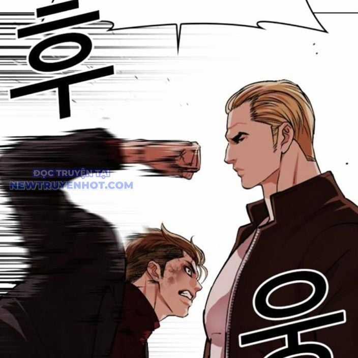 Hoán Đổi Diệu Kỳ Chapter 537 trang 67