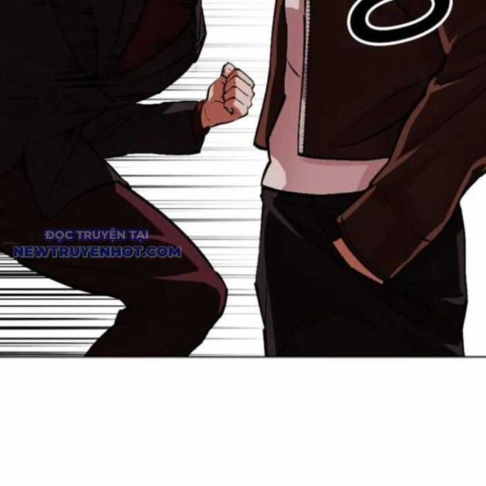 Hoán Đổi Diệu Kỳ Chapter 537 trang 68