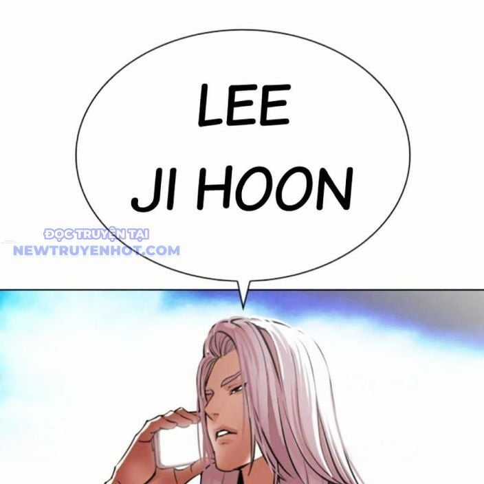 Hoán Đổi Diệu Kỳ Chapter 537 trang 7