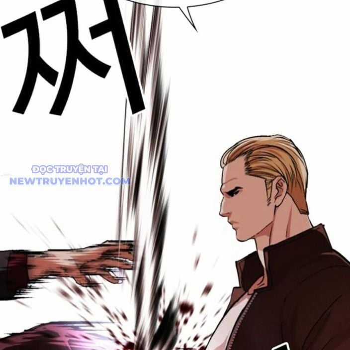Hoán Đổi Diệu Kỳ Chapter 537 trang 70