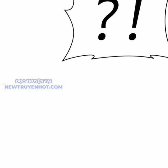 Hoán Đổi Diệu Kỳ Chapter 537 trang 72