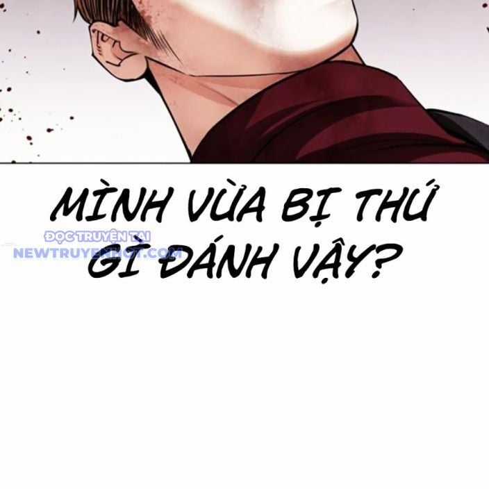 Hoán Đổi Diệu Kỳ Chapter 537 trang 74