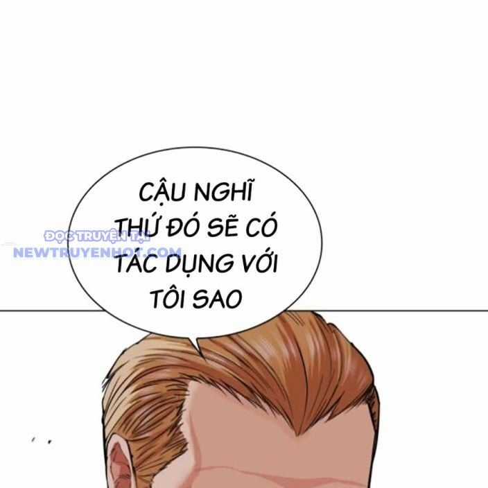 Hoán Đổi Diệu Kỳ Chapter 537 trang 75