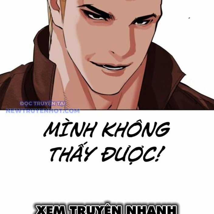 Hoán Đổi Diệu Kỳ Chapter 537 trang 76