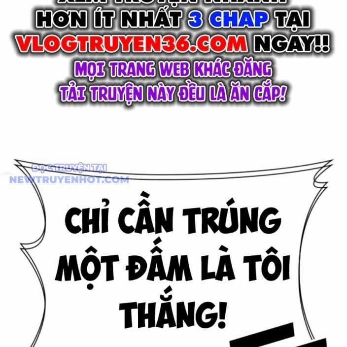 Hoán Đổi Diệu Kỳ Chapter 537 trang 77