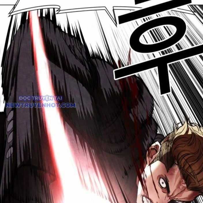 Hoán Đổi Diệu Kỳ Chapter 537 trang 78