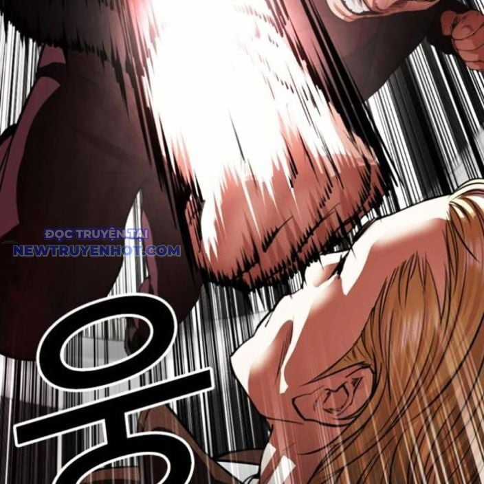 Hoán Đổi Diệu Kỳ Chapter 537 trang 79