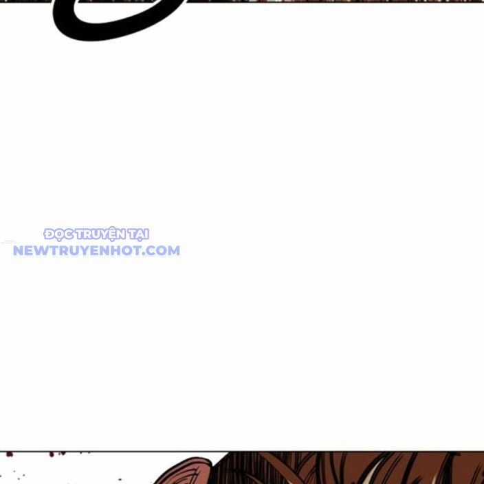 Hoán Đổi Diệu Kỳ Chapter 537 trang 80