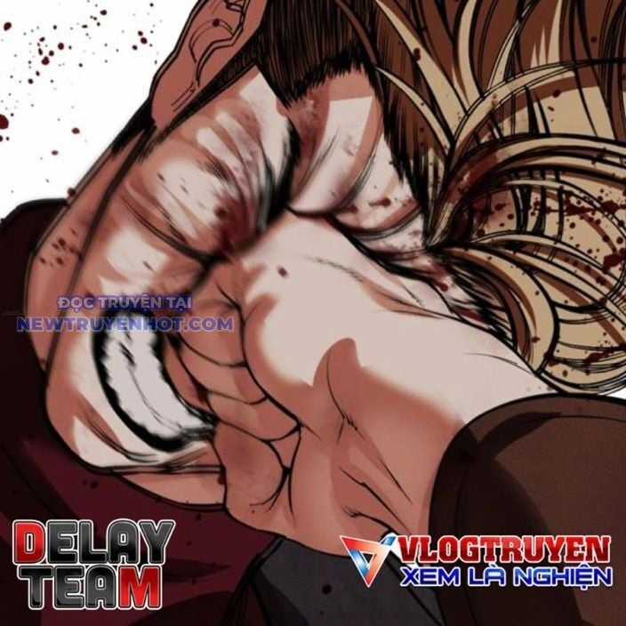 Hoán Đổi Diệu Kỳ Chapter 537 trang 81