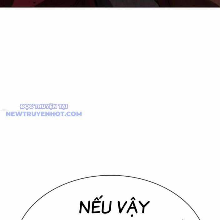 Hoán Đổi Diệu Kỳ Chapter 537 trang 82