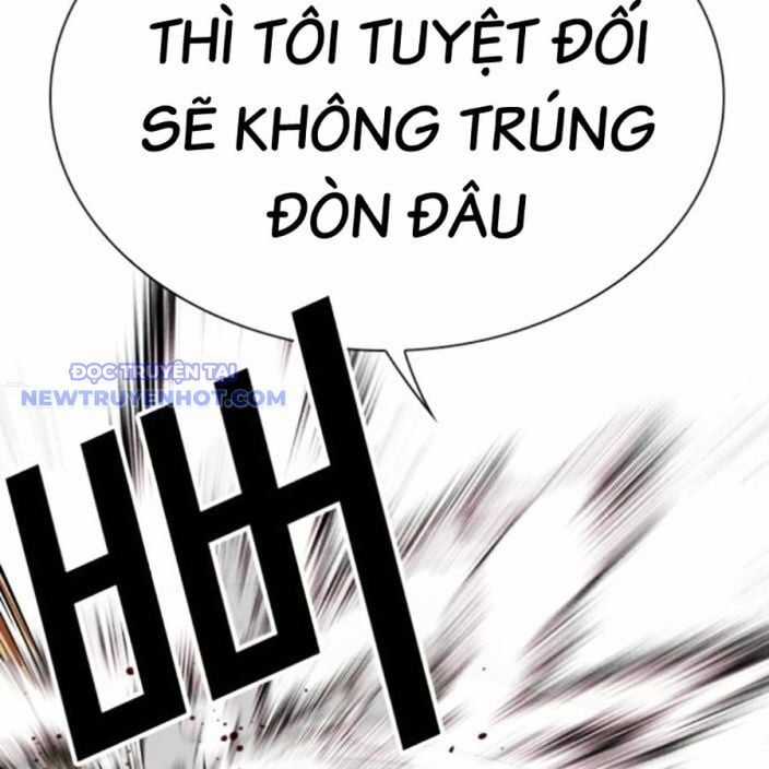 Hoán Đổi Diệu Kỳ Chapter 537 trang 83