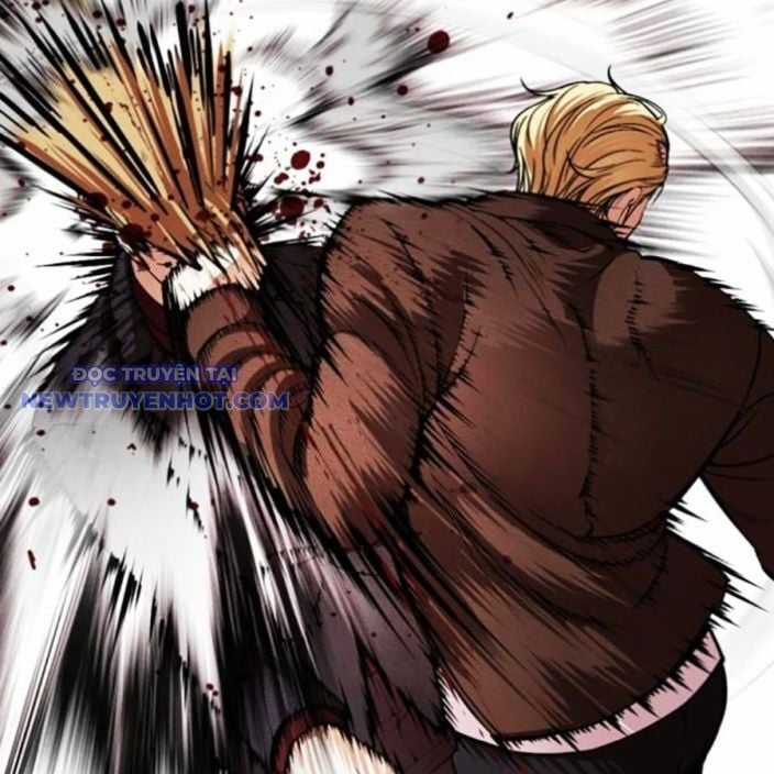 Hoán Đổi Diệu Kỳ Chapter 537 trang 84