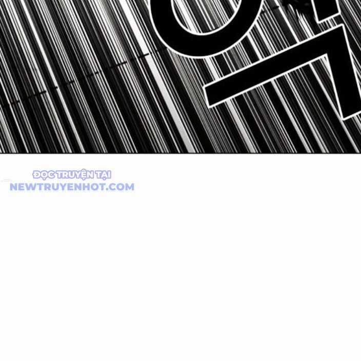 Hoán Đổi Diệu Kỳ Chapter 537 trang 86