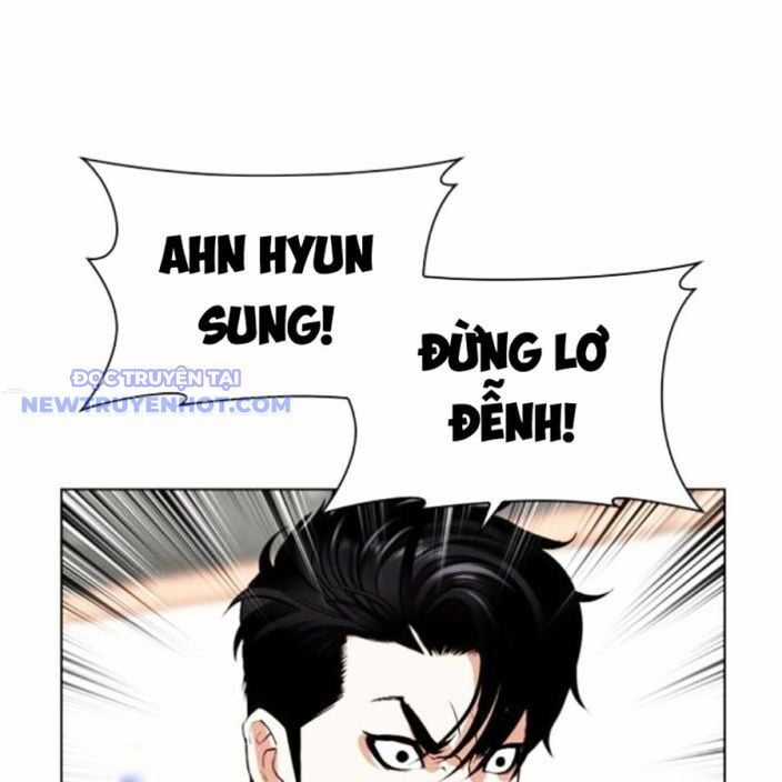 Hoán Đổi Diệu Kỳ Chapter 537 trang 87