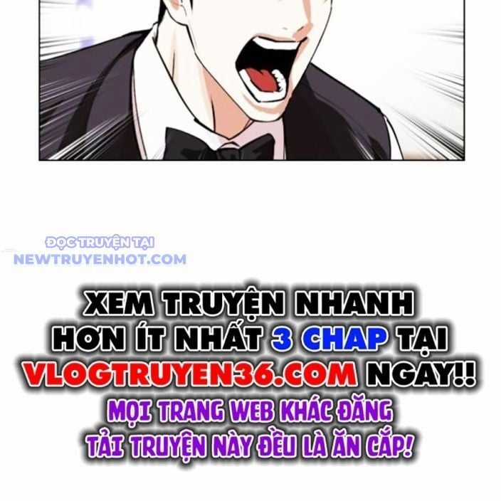 Hoán Đổi Diệu Kỳ Chapter 537 trang 88