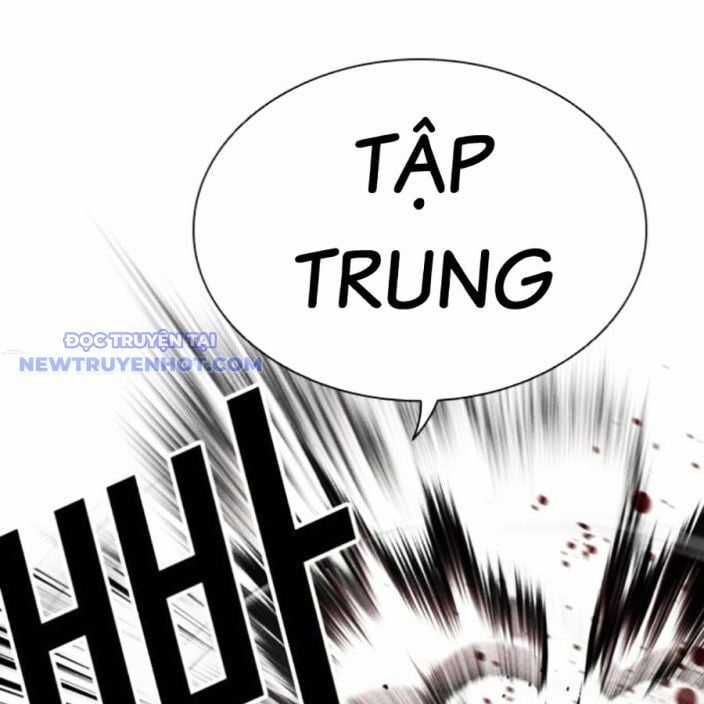 Hoán Đổi Diệu Kỳ Chapter 537 trang 89