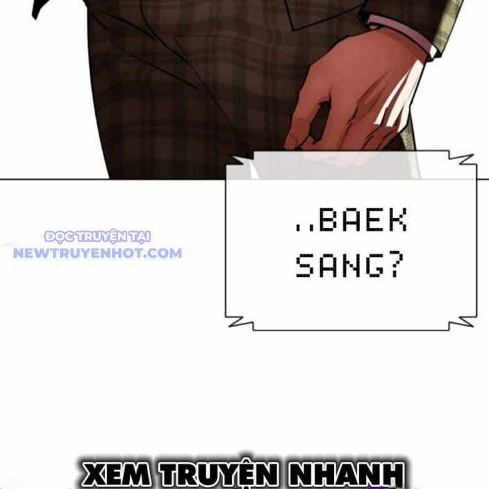 Hoán Đổi Diệu Kỳ Chapter 537 trang 9