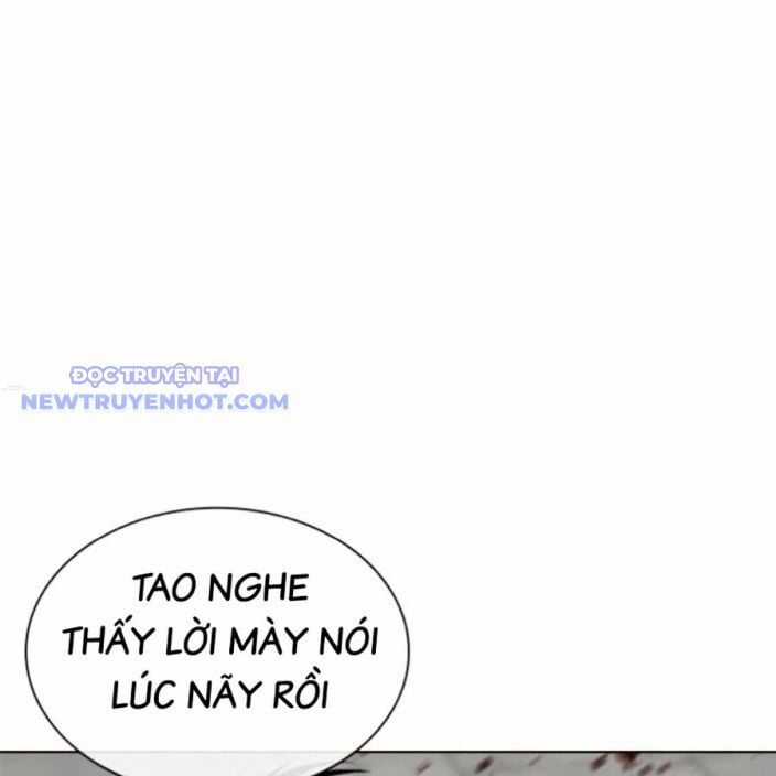 Hoán Đổi Diệu Kỳ Chapter 537 trang 92