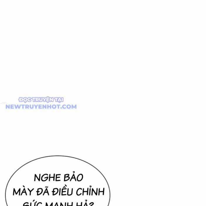 Hoán Đổi Diệu Kỳ Chapter 537 trang 94