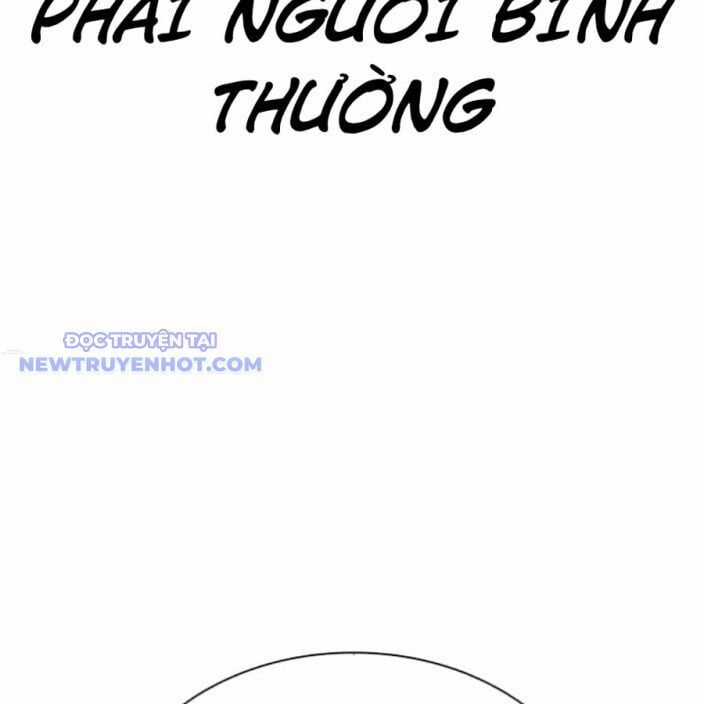 Hoán Đổi Diệu Kỳ Chapter 537 trang 96